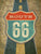 Route 66