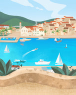 Hvar