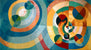 Formes circulaires II