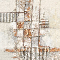 Rustic Elegance