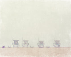 Four