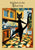 Kitchen is for dancing black cat