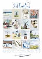 Ostfriesland 1