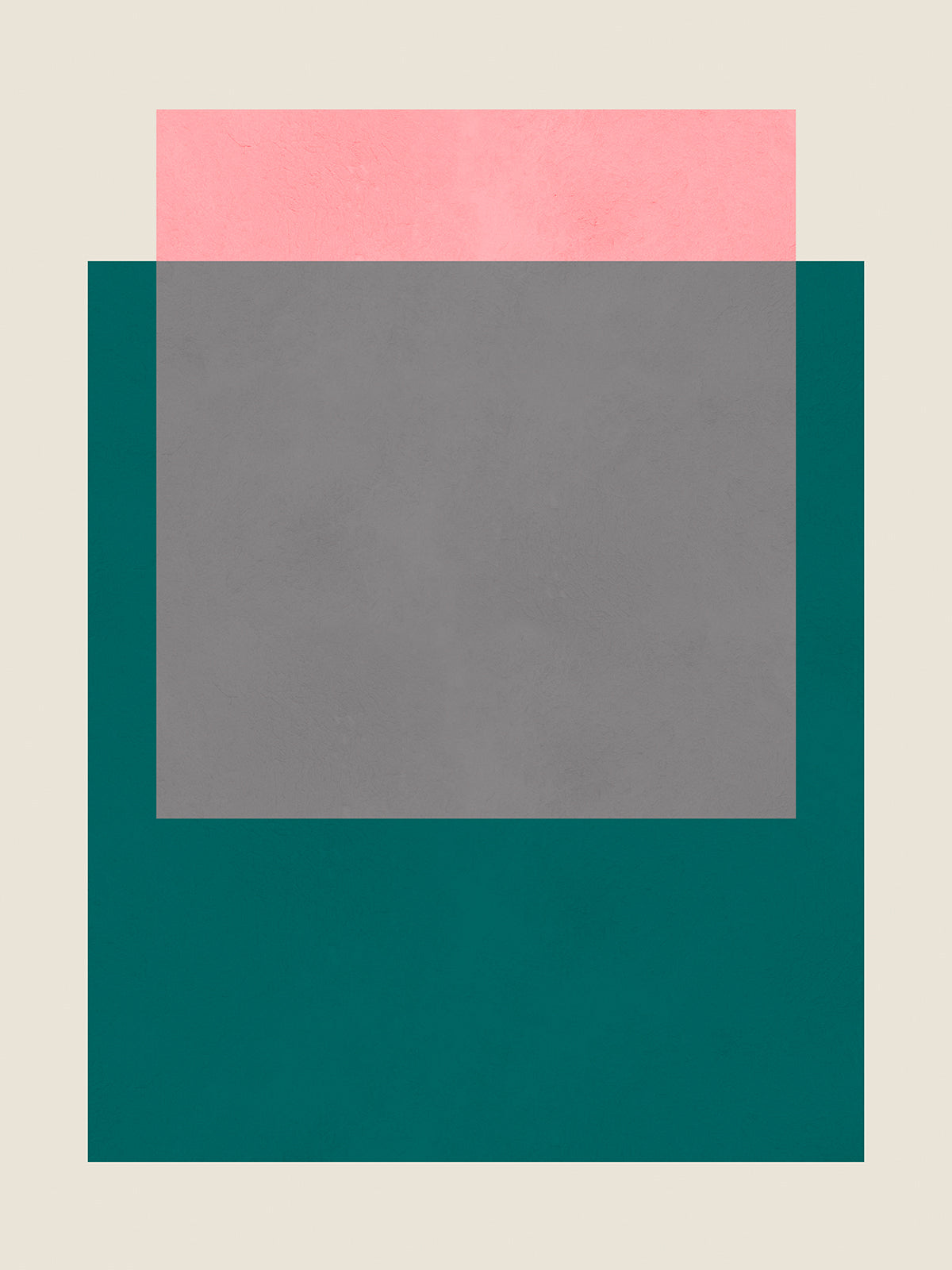 Colorful Overlay 1