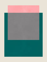 Colorful Overlay 1