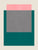 Colorful Overlay 1