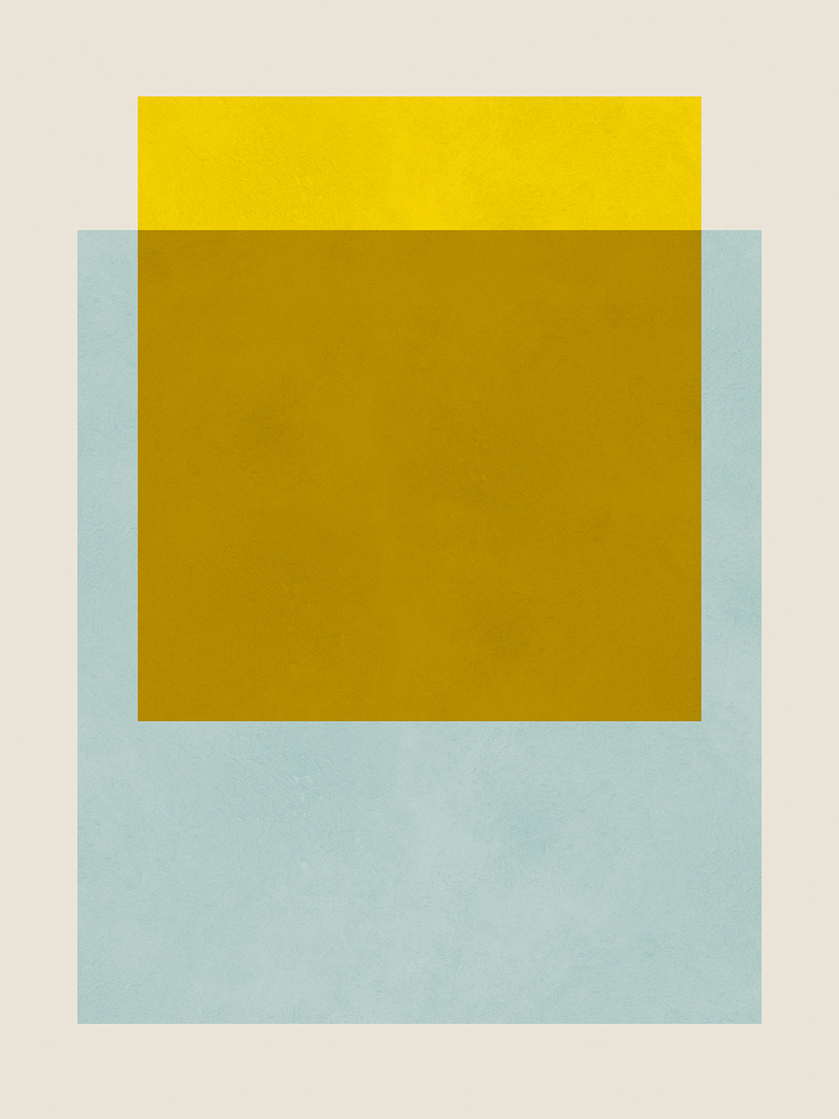 Colorful Overlay 2
