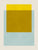Colorful Overlay 2