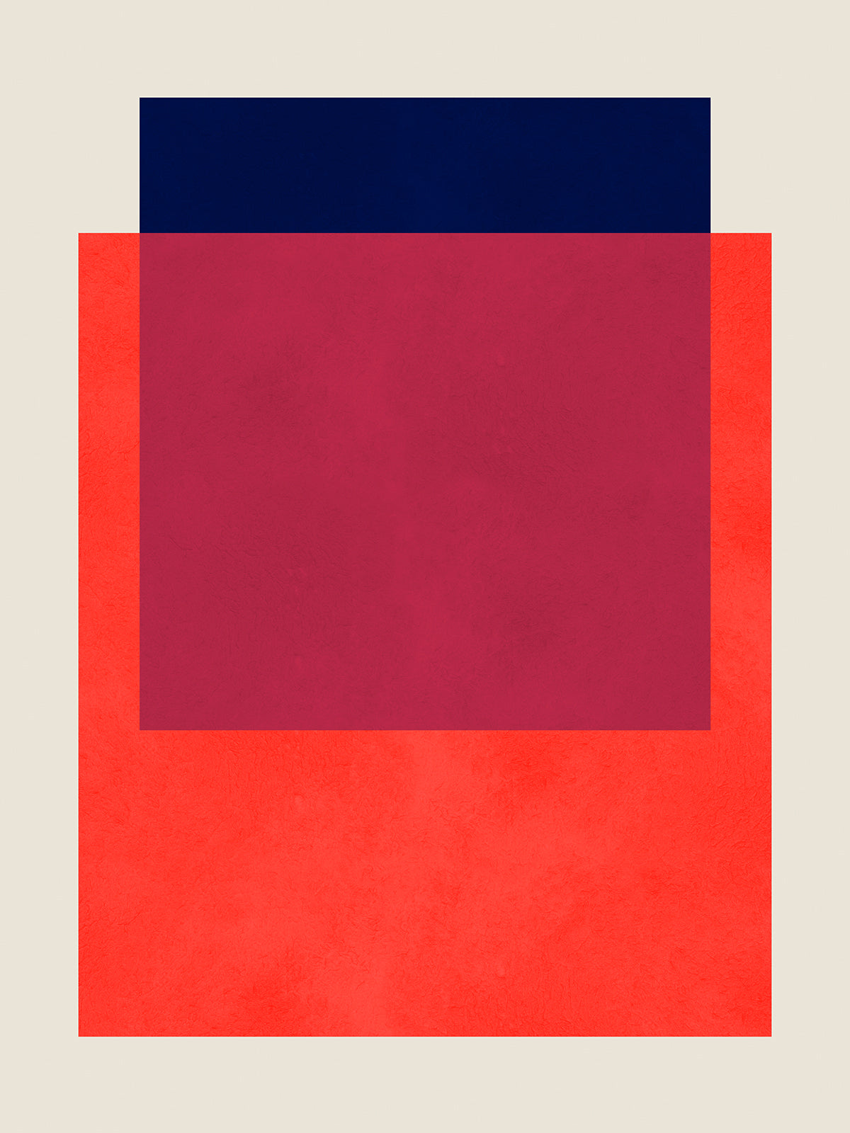 Colorful Overlay 4