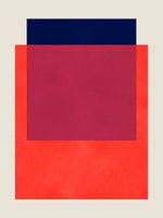 Colorful Overlay 4
