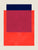 Colorful Overlay 4