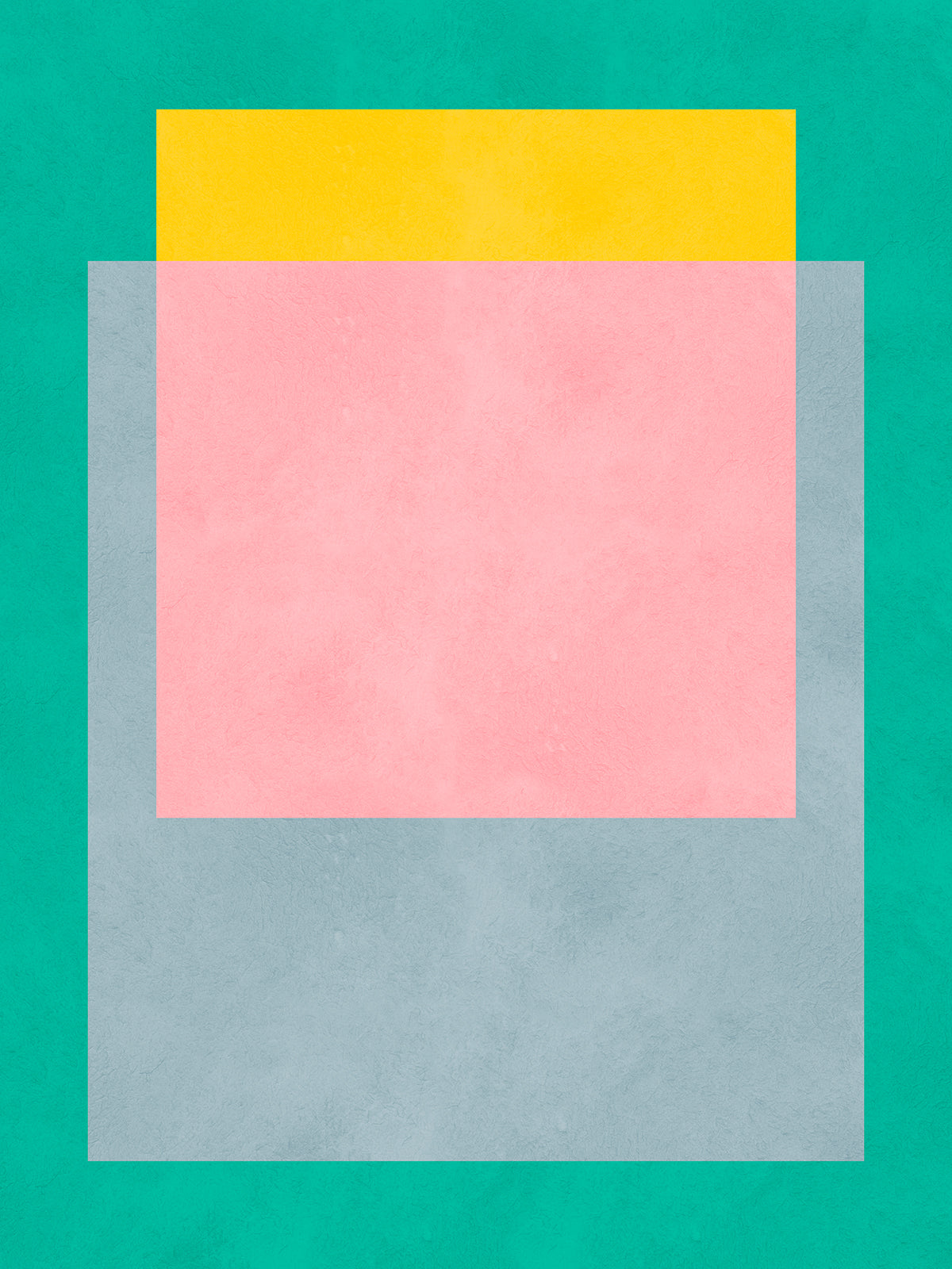 Contrasting Colors 1