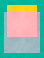 Contrasting Colors 1
