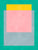 Contrasting Colors 1