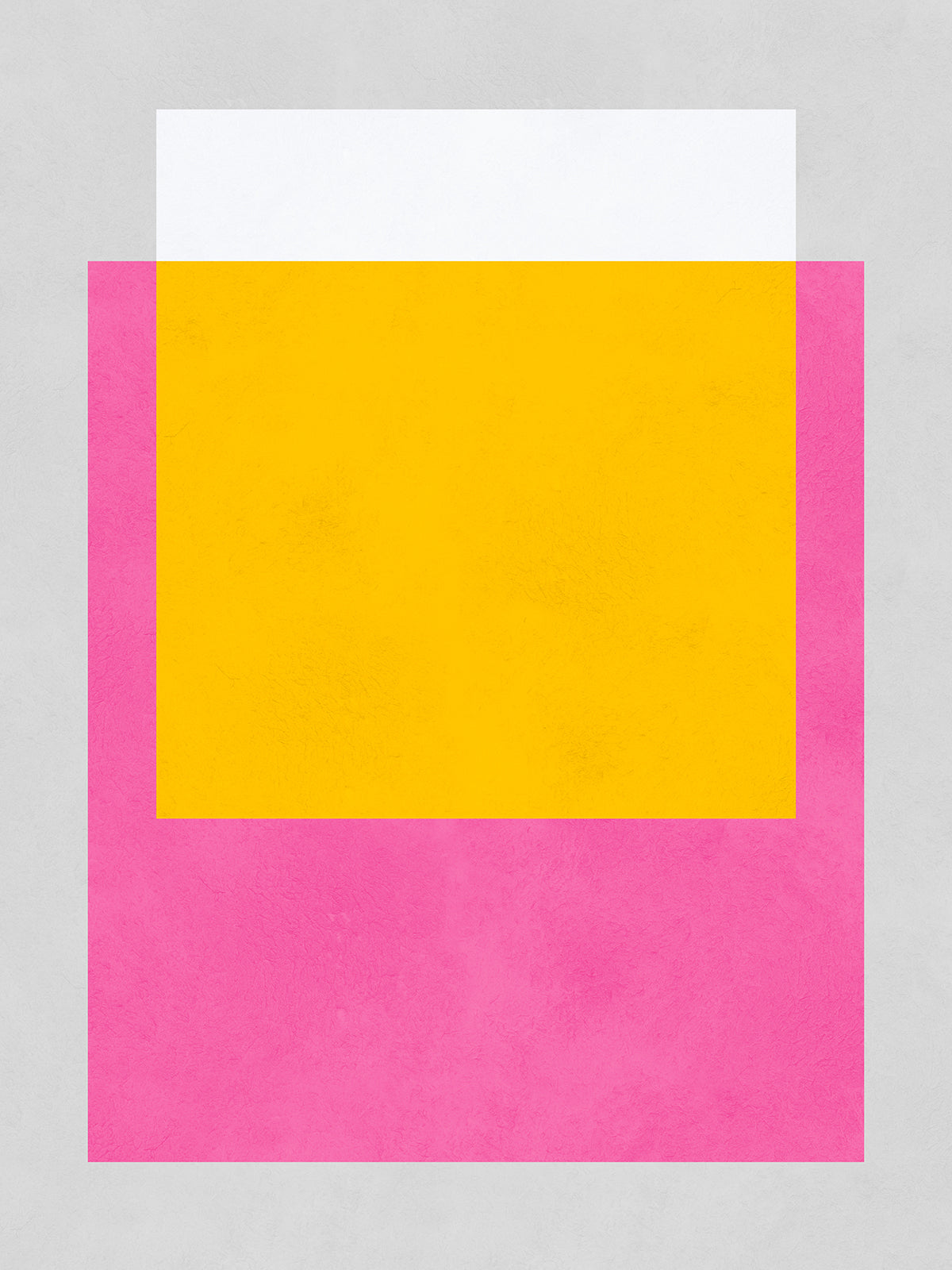 Contrasting Colors 3
