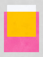 Contrasting Colors 3