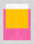 Contrasting Colors 3