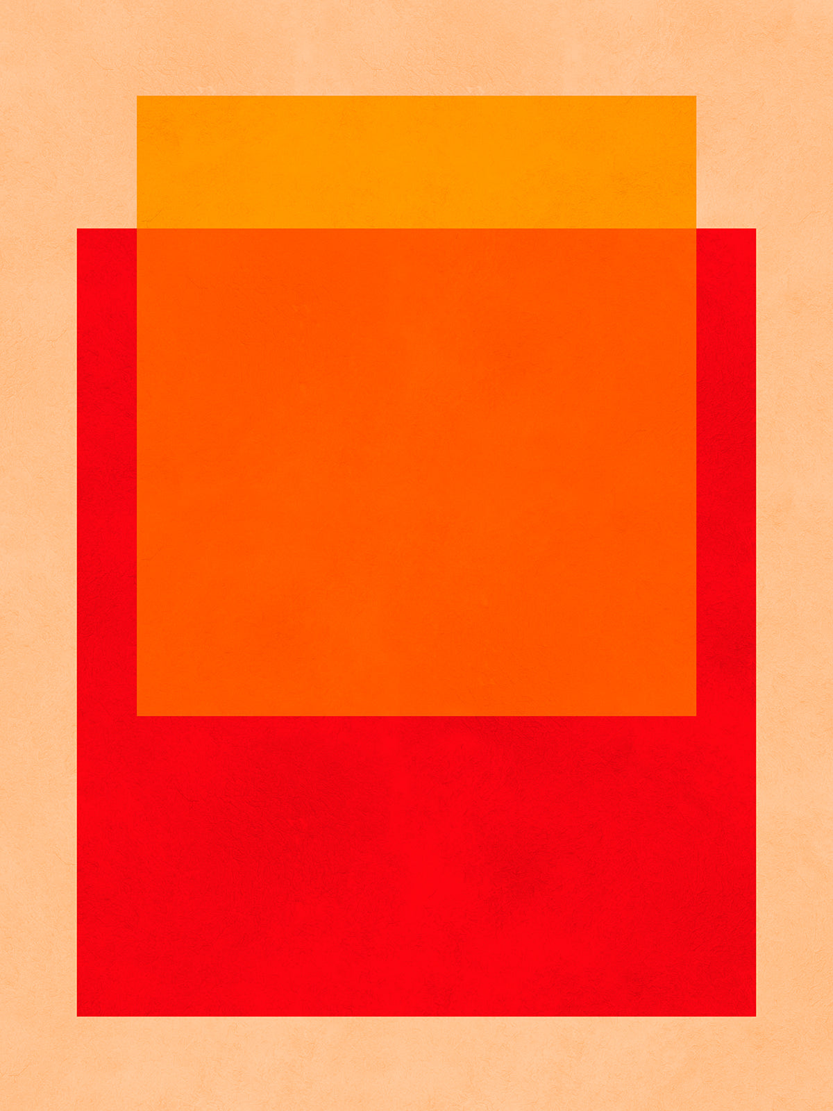 Contrasting Colors 4