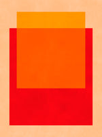 Contrasting Colors 4