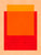 Contrasting Colors 4