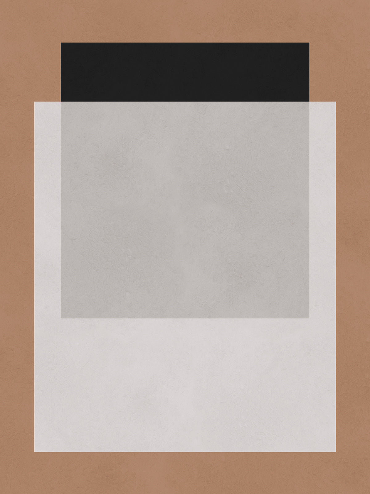 Layered Minimalism