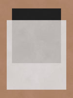 Layered Minimalism