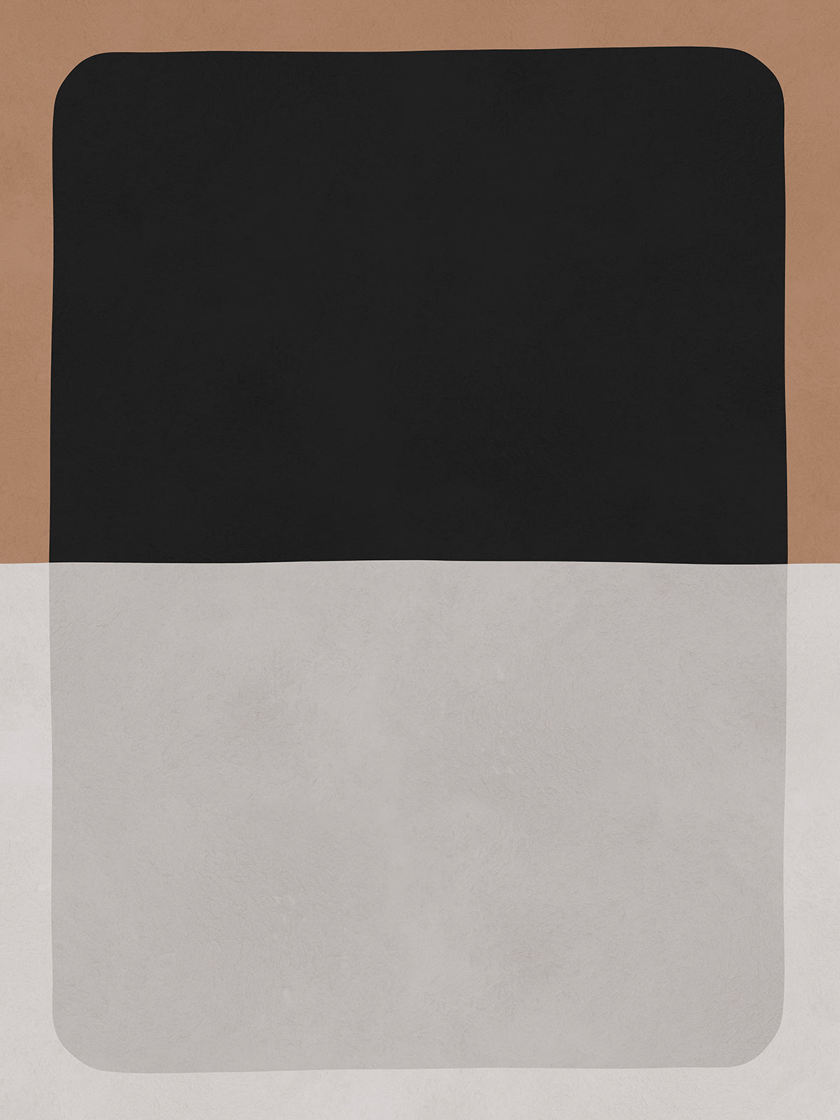 Muted Harmony