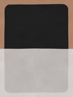 Muted Harmony