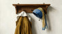 Classic Turban and Coat