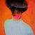 Elegant Modern Portrait
