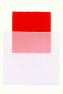 Color Code 2