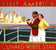 Anonymous - Visit America, Cunard White Star