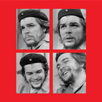 Anonymous - Che Guevara