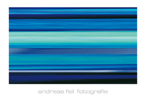 Andreas Feil - Fotografie I