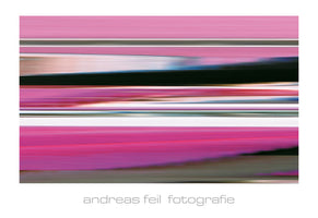 Andreas Feil - Fotografie III