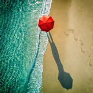 Deep Water