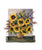 Anna Paleta - Sunny sunflowers