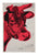 Andy Warhol - Cow 1976