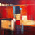 Bea Danckaert - Colorful memories