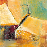 Bea Danckaert - Fly to heaven