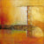 Bea Danckaert - Stairway to heaven