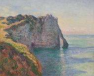 Port d'Aval