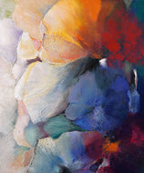 EGA - Blossom Glow I
