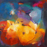 EGA - Blossom Glow II