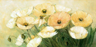 Elisabeth Krobs - Tender Poppies