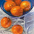 Thomas Freund - Orange bowl