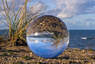 Gerhard Rossmeissl - Am Meer