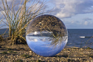 Gerhard Rossmeissl - Am Meer