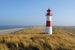 Gerhard Rossmeissl - Sylt IV