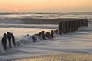Gerhard Rossmeissl - Am Meer